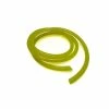 Best Sale 🔥 OMB Warehouse 3 Ft Of Tygon 3/16" ID X 5/16" OD Fuel Line 🛒