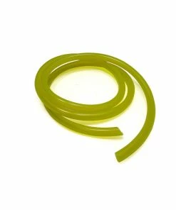 Best Sale 🔥 OMB Warehouse 3 Ft Of Tygon 3/16" ID X 5/16" OD Fuel Line 🛒