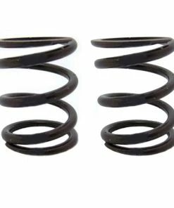 Outlet ✔️ ARC Racing (2) Pack Of 22Lb Valve Springs 👏