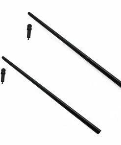 Hot Sale 🔔 ARC Racing (2) Push Rods, Cut To Length 🔔