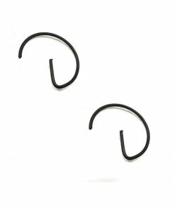 Budget 👏 OMB Warehouse (2) GX200 / Clone Piston Circlips ✔️