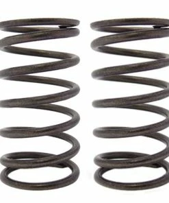 Coupon ❤️ ARC Racing 18 LB Valve Springs (Pair) Honda GX200, Predator 212 Non-Hemi 💯