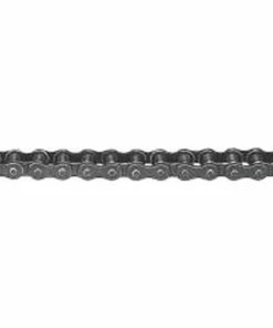 Best Sale 😉 Rotary Corp #40 Roller Chain 4' 🔔