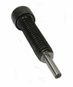 Best deal 🎁 ARC Racing 3720B Chain Break Repl. Bolt W/ Pin ⭐