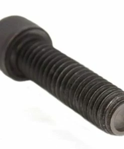 Buy 😉 ARC Racing 3720C Chain Break Repl. Bolt 😉