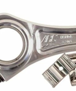 Hot Sale 👏 ARC Racing ARC 6271 Billet Rod 3.323 +.020 For Honda GX200 Tillotson WildCat 🔥