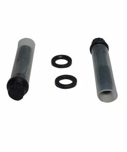 Outlet 👍 ARC Racing ARC 6383 HP Rod Bolt Set 1/4-28x1.25 👏