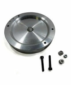 Budget ✨ ARC Racing ARC 6602 Ultra-light Flywheel 196 Clone GX200 Tillotson WildCat 223 😉