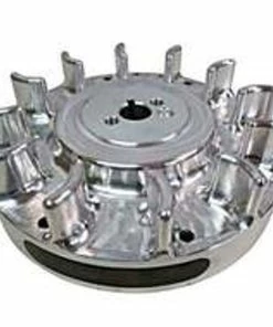 Deals 🔥 ARC Racing ARC 6619 Billet Flywheel Honda GX160/GX200 Clone Tillotson Predator 224 ⌛