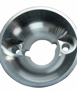 Best Sale ✨ ARC Racing Air Filter Adapter Predator 212cc GX200 196cc 👍