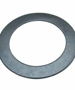 Cheap 👍 ARC Racing Valve Spring Shim .015 🔥