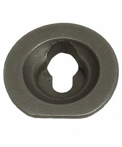 Flash Sale 🔔 ARC Racing DJ-1045UL Exhaust Spring Ultralite Retainer 😍