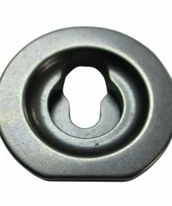 Coupon ✔️ ARC Racing Exhaust Spring Retainer 🎁