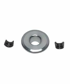 Coupon 😍 ARC Racing HP Valve Spring Retainer & Keeper Locks For 5.5mm Stems 🛒