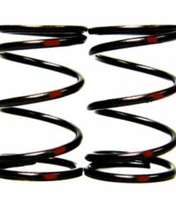 Buy 💯 ARC Racing Hi-Tension Box Stock Spring Set (Pair) ⭐