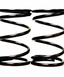 Wholesale 🔔 ARC Racing Improved "WA" Box Stock Spring Set (Pair) 👏