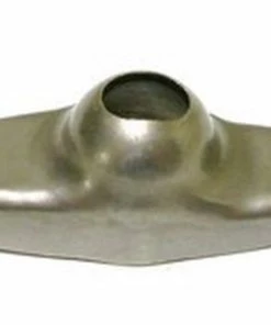 Top 10 🛒 ARC Racing BSP / Clone Stock Rocker DJ-1075 👍