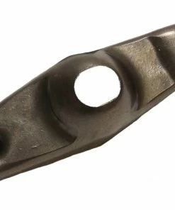 Budget 🔔 ARC Racing DJ-1076 Square Tip Rocker Arm 💯