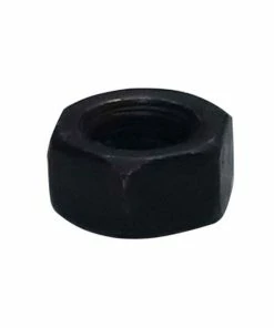 Discount 😍 ARC Racing Rocker Adjuster Lock Nut 🧨