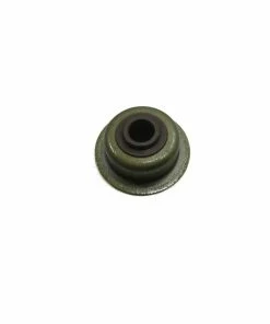 Best deal 🛒 ARC Racing Intake Valve Seal Clone GX200 196cc Clone 🛒