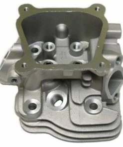 Best reviews of ⭐ BSP DJ-1115 Cylinder Head, Clone-bare 👏