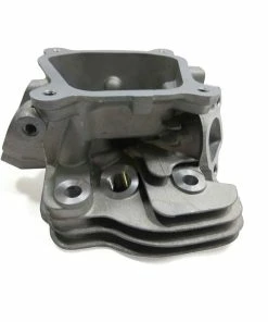 Best reviews of 🛒 ARC Racing Cylinder Head For Clone - HI COMP 14cc ❤️