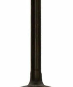 Wholesale ✨ ARC Racing Intake Valve; Stock Replacement GX200 196cc Clone 👍