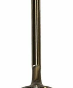 Buy ⌛ ARC Racing Stainless Steel Valve 25mm - 5.5MM Stem 🧨