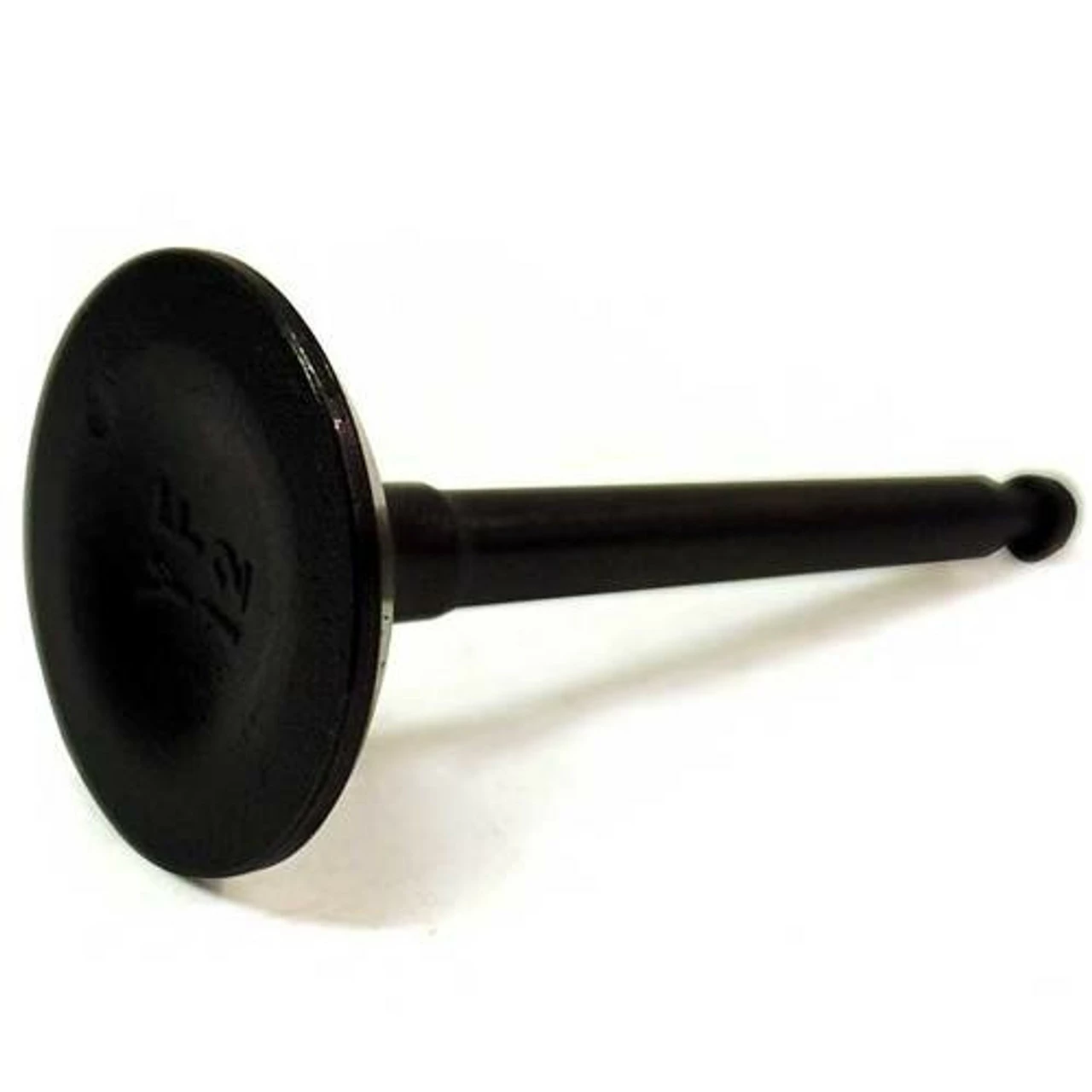 Promo ✨ ARC Racing Exhaust Valve; Stock Replacement GX200 196cc Clone 😉 - Image 2