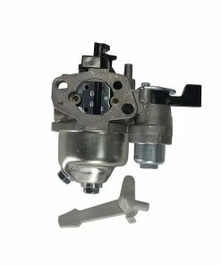 Best deal 🌟 ARC Racing Non-EPA Carburetor For Predator 212cc Honda GX200 6.5HP Hisun 🎁