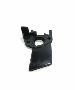 Budget 🧨 ARC Racing Intake Manifold Insulator GX200 Clone Predator 212 🔥