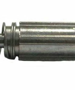 Best reviews of 💯 ARC Racing Clone / GX200 Needle Assembly 😀