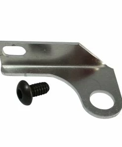 Best deal 😀 ARC Racing Choke Assembly Bracket ✨
