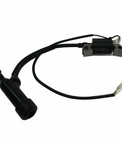 Buy 😉 ARC Racing Stock Ignition Coil Clone GX200 Predator 212 🤩