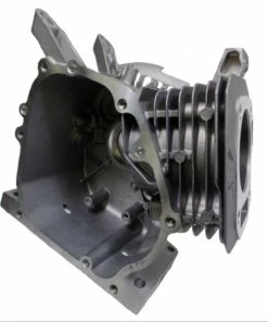 Best Pirce 😀 BSP 196cc Clone Bare Block 68mm Bore 😀