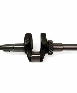 Top 10 🎁 ARC Racing Crankshaft, Max Stroke GX200/Clone 196cc 🎉