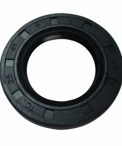 Deals ⌛ ARC Racing Stock Crank Seal BSP Clone GX200 Predator 212 👏