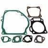 Flash Sale 🤩 ARC Racing Gasket Set - For Honda GX160 GX200 196cc Clone ✨