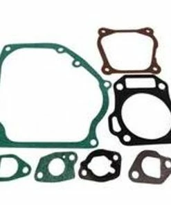 Flash Sale 🤩 ARC Racing Gasket Set - For Honda GX160 GX200 196cc Clone ✨
