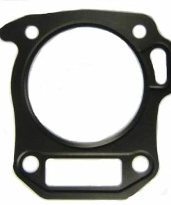 Flash Sale ⭐ ARC Racing BSP/Clone High Performance Head Gasket 👏
