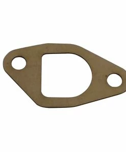 Best Sale ⌛ ARC Racing Intake Insulator To Cylinder Head Gasket 😍