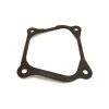 New 👏 ARC Racing Valve Cover Gasket GX200 / Clone / Predator 3rd Gen Non-Hemi ⭐