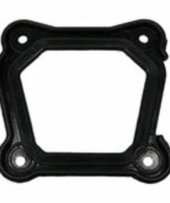 Best deal 🧨 ARC Racing DJ-1336 BSP / Clone Rubber Valve Cover Gasket 😀