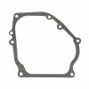 Promo 👍 ARC Racing Thin Sidecover Gasket .012" GX200 Clone Predator Hemi 212 🔥