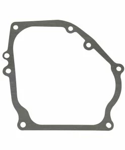 Promo 👍 ARC Racing Thin Sidecover Gasket .012" GX200 Clone Predator Hemi 212 🔥