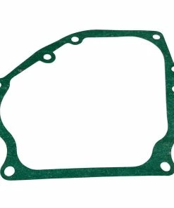 Best reviews of ⌛ ARC Racing Side Cover Gasket - For Honda GX200 / Clone / Hemi 212 🔥