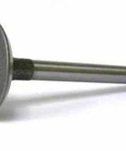 Best reviews of 🛒 ARC Racing Honda Intake Valve ⌛