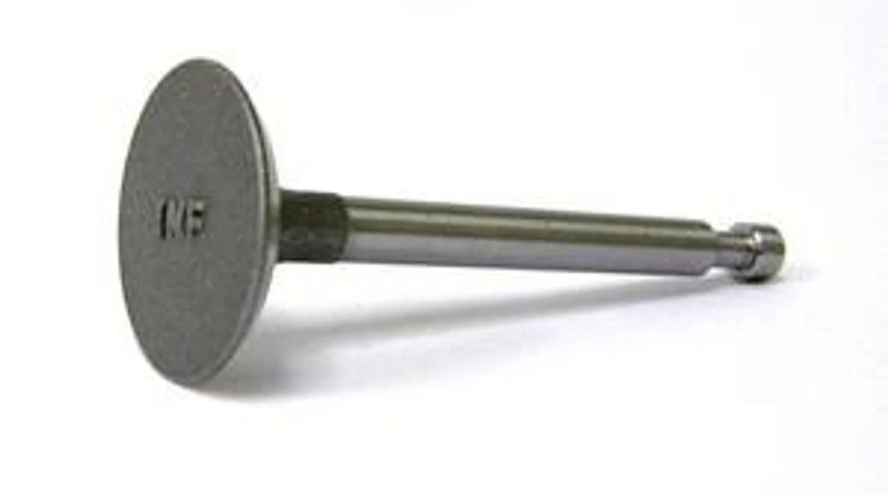 Best reviews of ๐ ARC Racing Honda Intake Valve โ