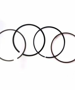 Brand new 🔥 ARC Racing Honda GX200 / Clone UT1 "thin" Rings Std 👏