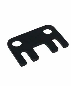Best reviews of ❤️ ARC Racing Push Rod Guide Plate 🎉